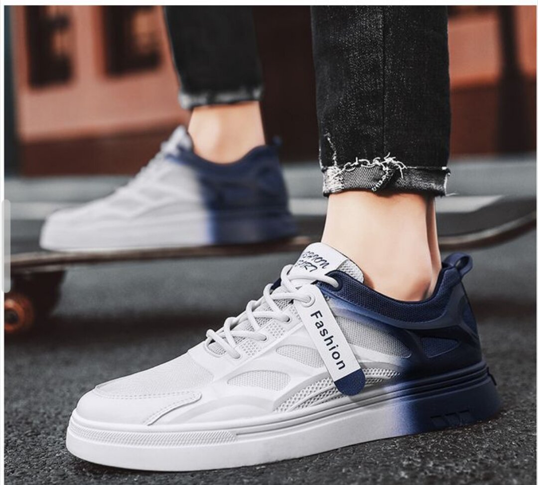 Trendywears sneakers