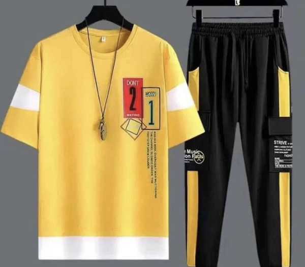 Tracksuit