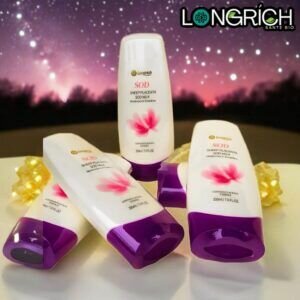 Lotion hydratante SOD Longrich