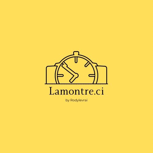 Lamontre.ci