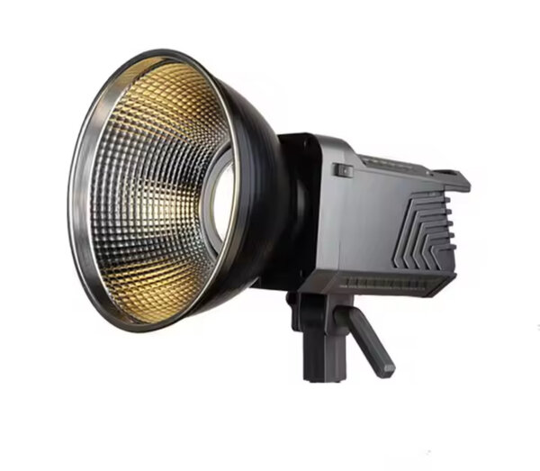 Vidéo Professionnelle 300w