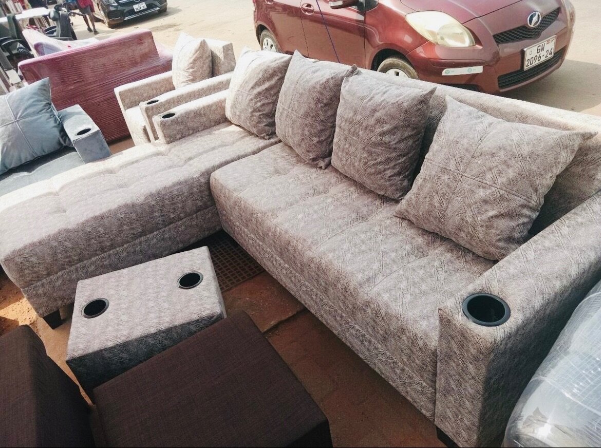 Sofa  chairs with good quality