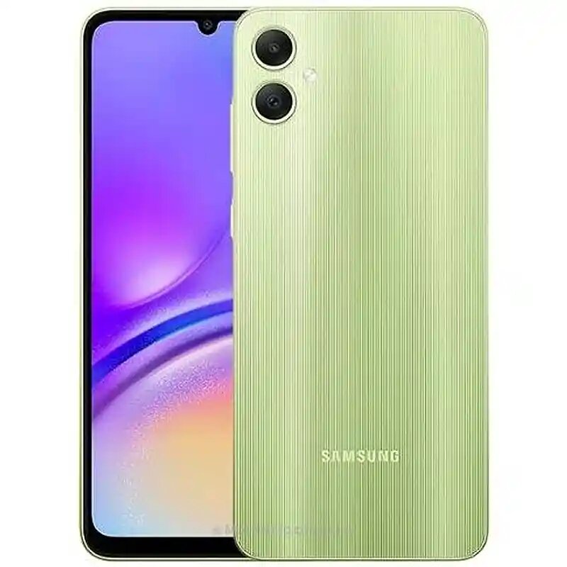 SAMSUNG GALAXY A05 4GB/64GB