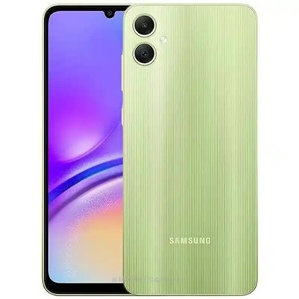SAMSUNG GALAXY A05 4GB/64GB