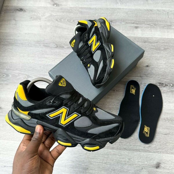 NB 9060