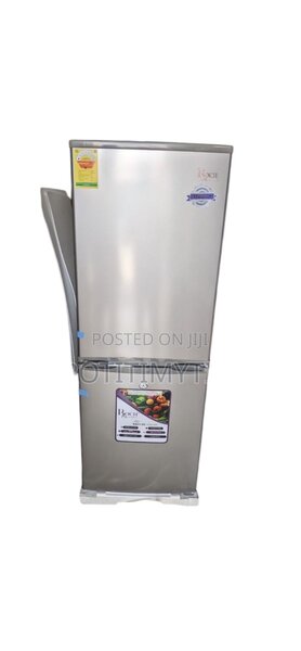 Roch 207L Refrigerator