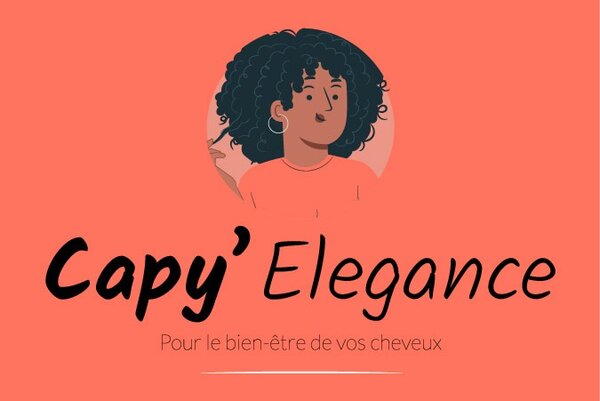 Capy´Élégance