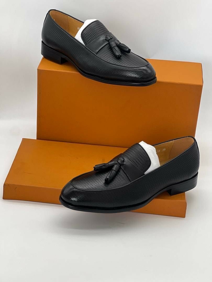 EXECUTIVE CLASSIC SHOE