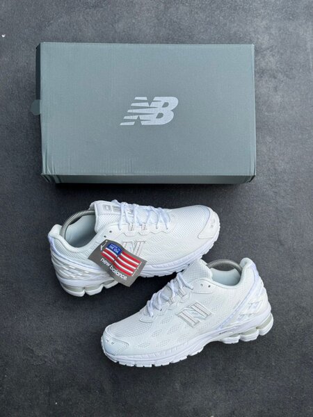 Sneakers New Balance Homme