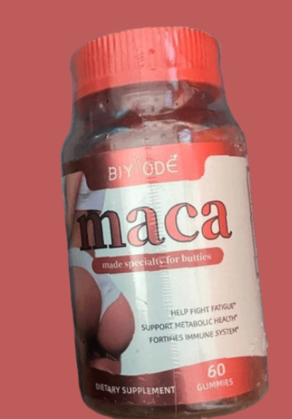 Sirop et sipo tasaba