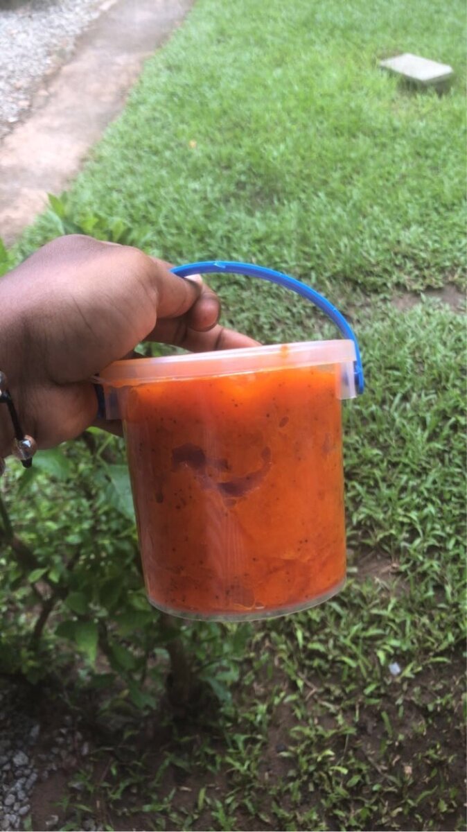 Sacs à main colorés élégants