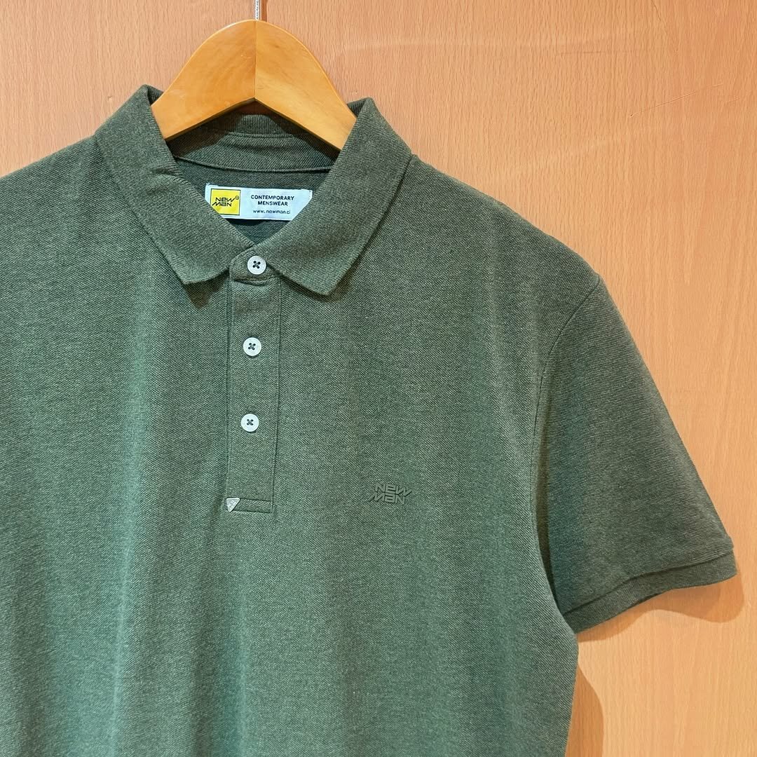 Men’s Casual T-shirts