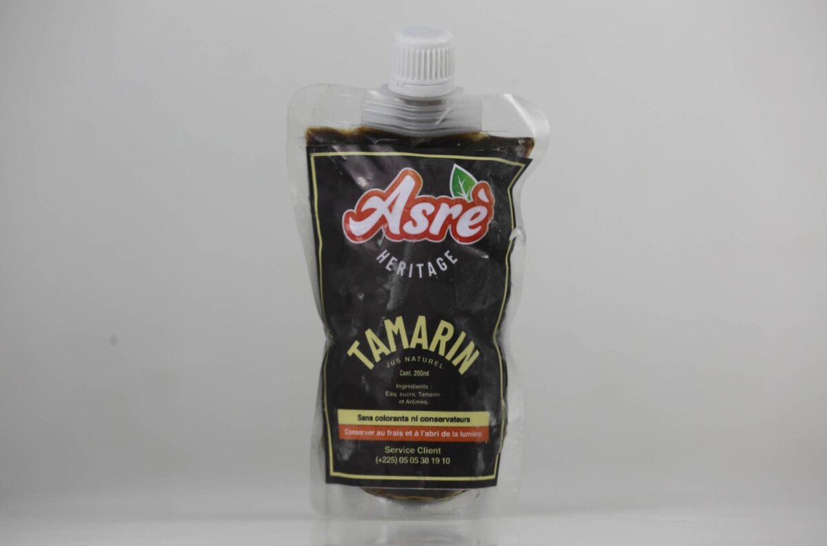 Pack 1000frs Asrè tamarin (5)