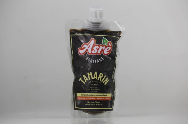 Pack 1000frs Asrè tamarin (5)