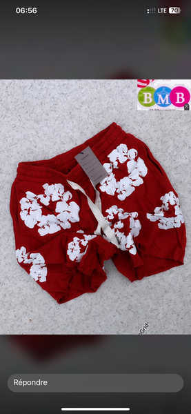 Short original