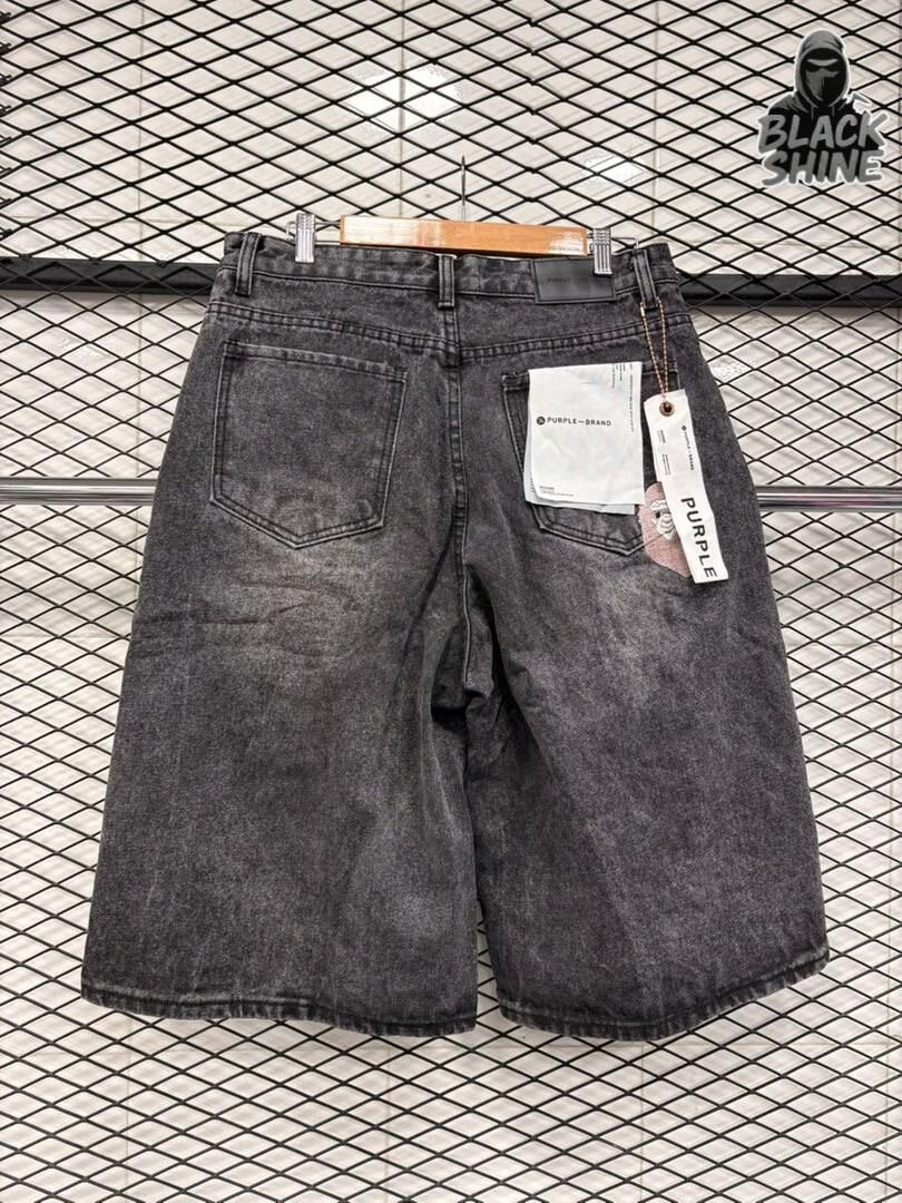 Jeans graffiti Balenciaga