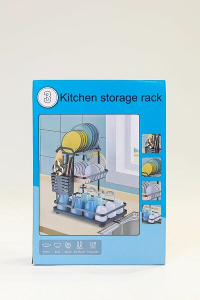 Égouttoir pour cuisine fiable