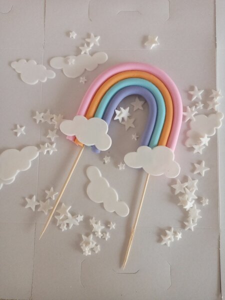 Nimak cakes and enterprises