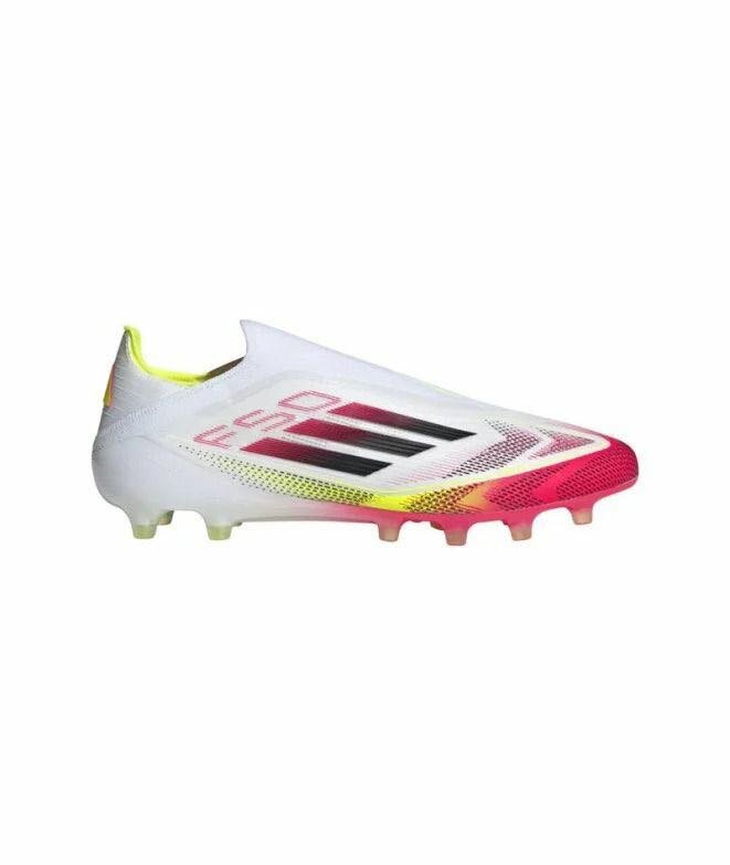 Chaussures de Football Performantes