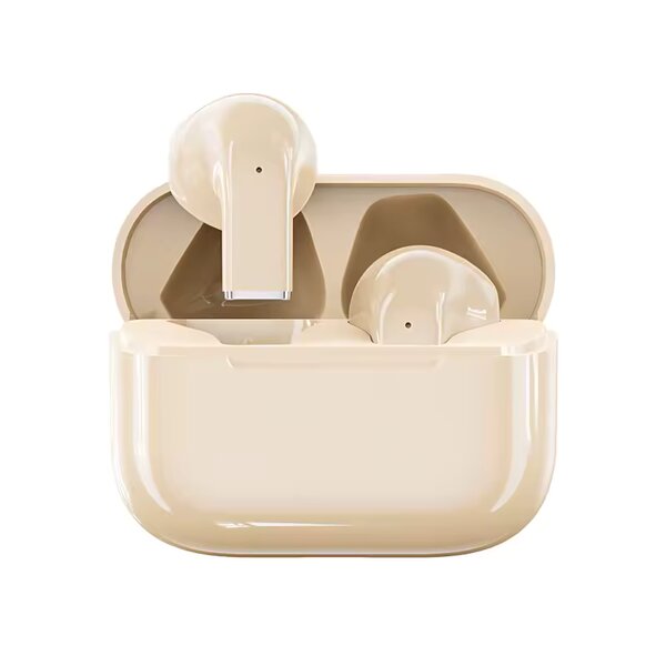 Écouteurs Bluetooth Pro 5s