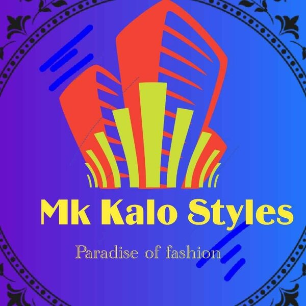 Mk Styles 