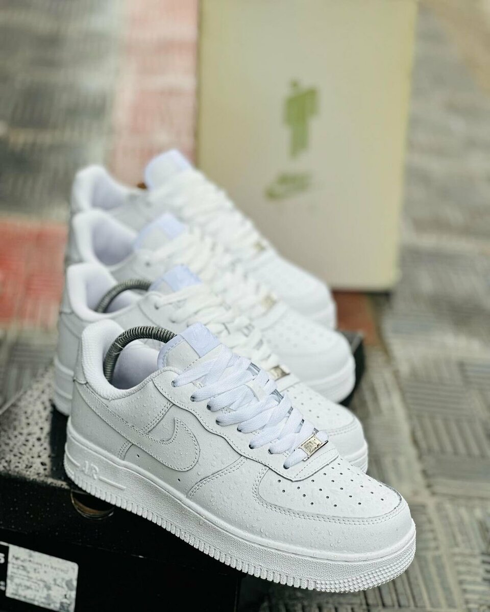 Nike AIRFORCE 1