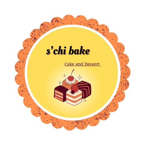 S’chi bake