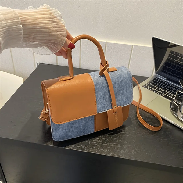 Sac tendance