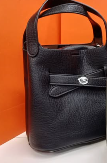 Аялдардын сумкасы Мини