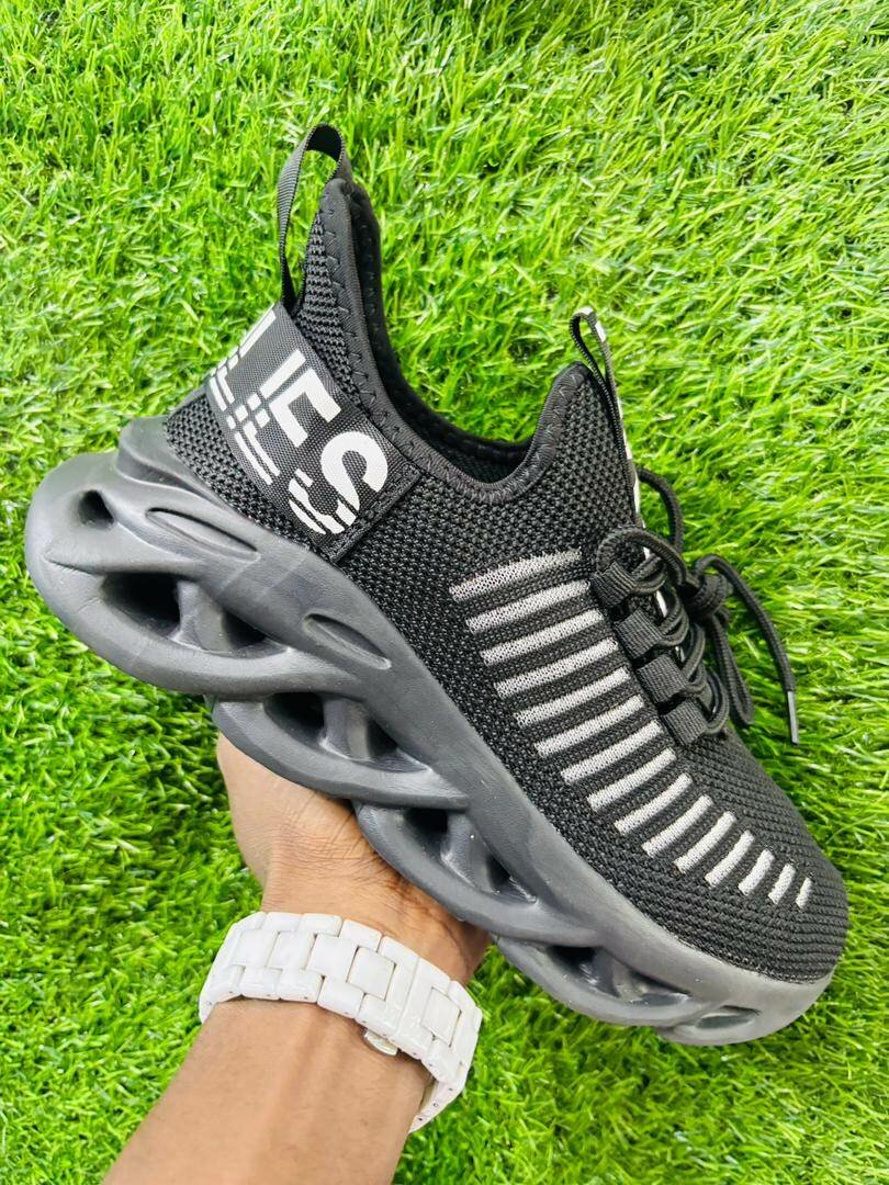 Chaussures de sport légères