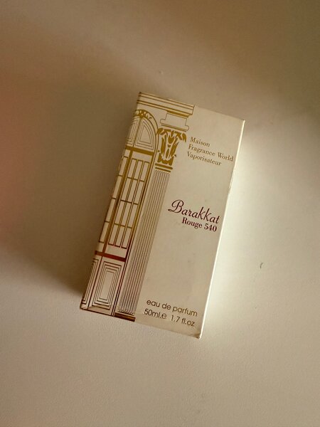 Parfum Élégant pour Homme