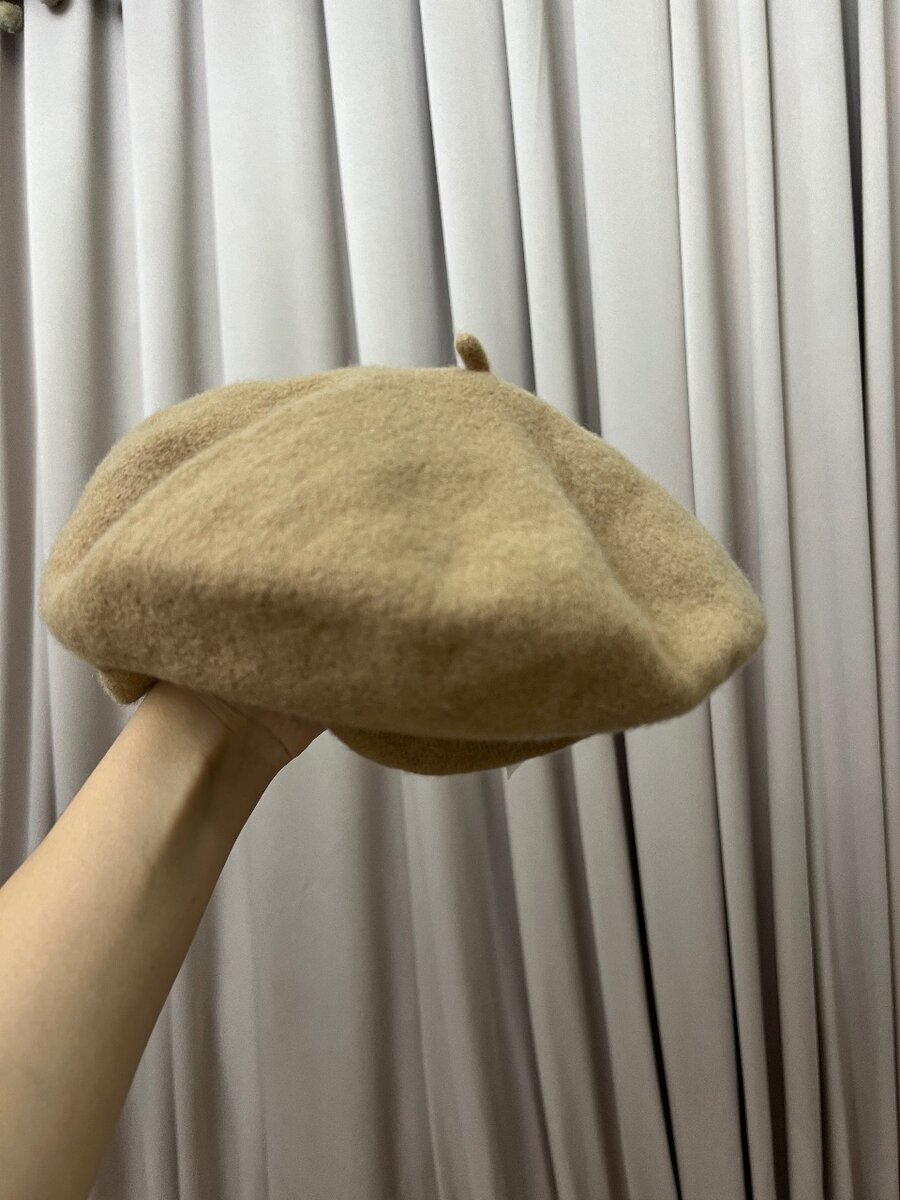 Срочно продаю !!!