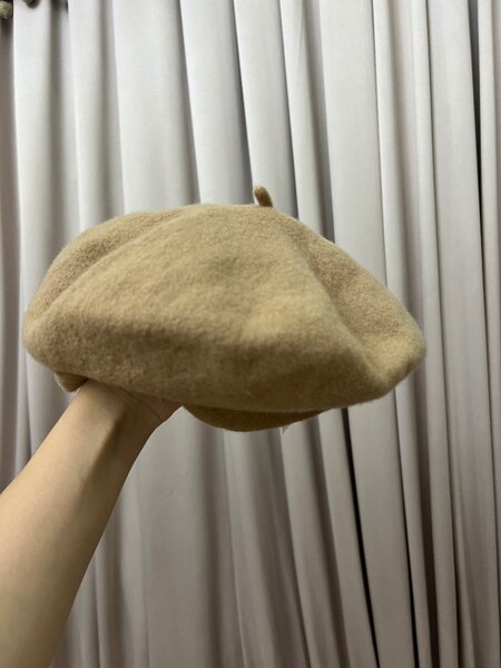 Срочно продаю !!!