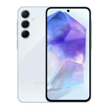 Samsung galaxy