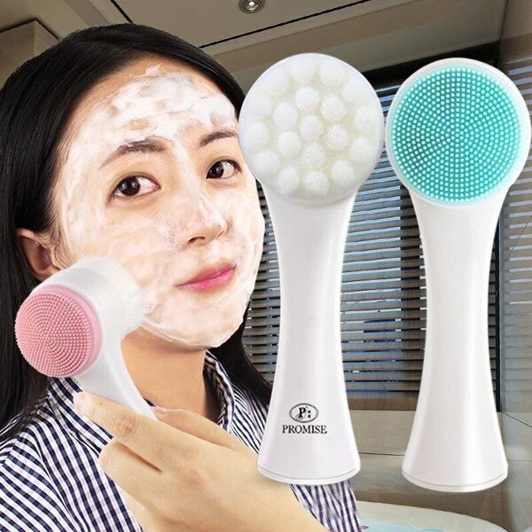 Face Cleansing brush