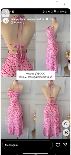 Robe Fleurie Épaules Nues