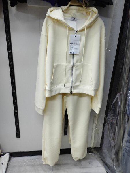 Сплртивный двойка