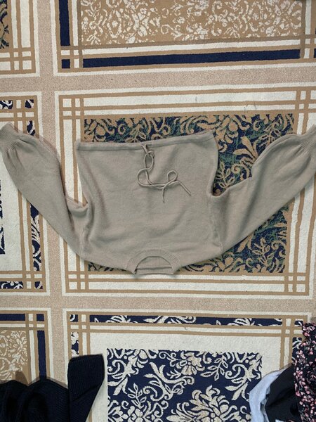 Писать на воцап