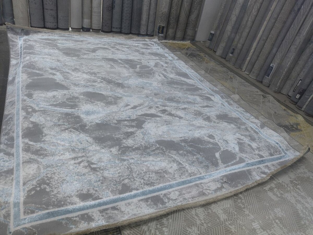 Ковёр Турецкий