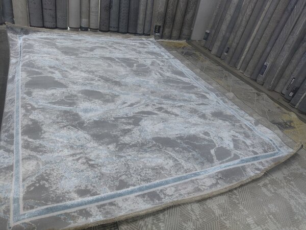 Ковёр Турецкий