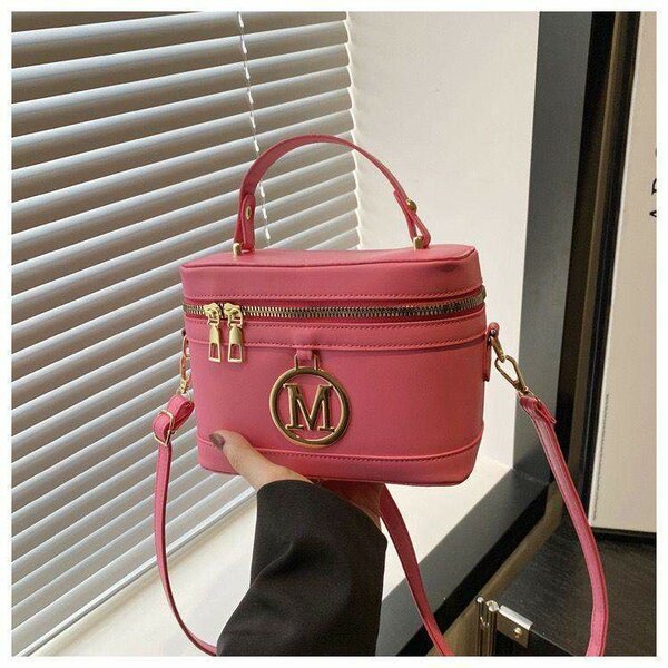 Sac à main élégant