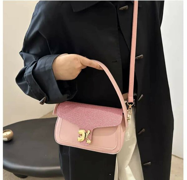Sac en bandoulière