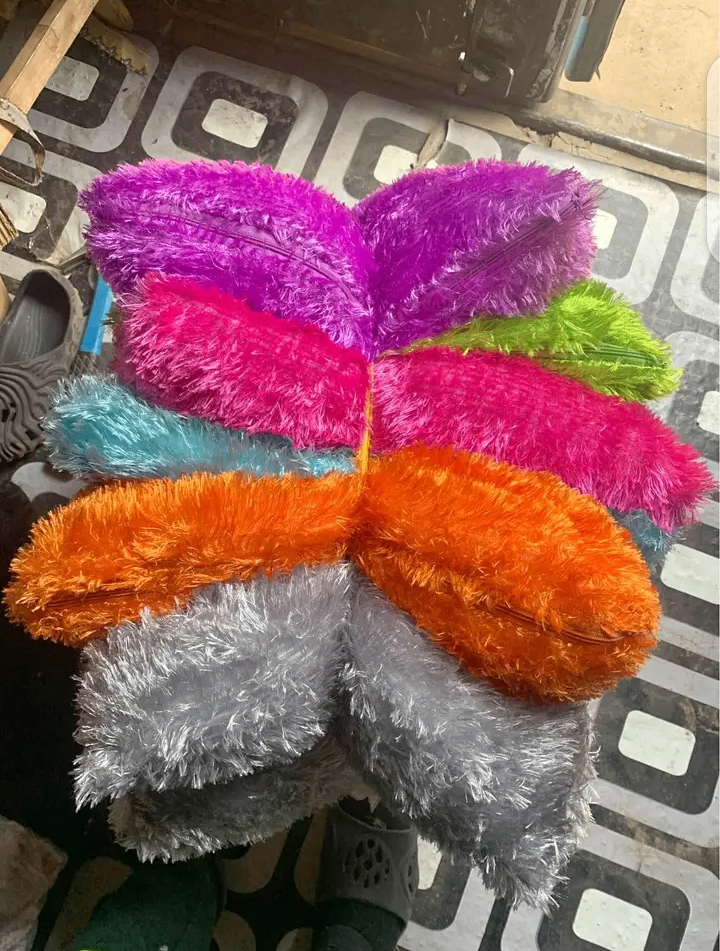 Miami Florida Shop +260774479032)TUMA