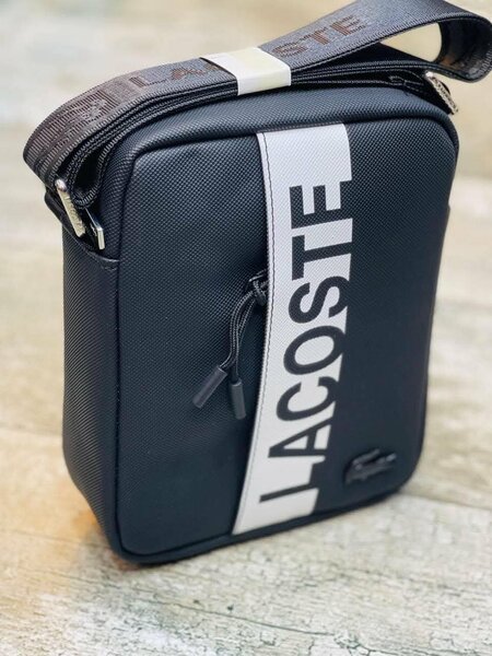 Sac de marque