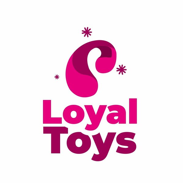 Loyal Toys