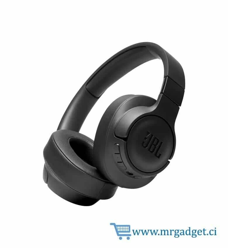 Casque JBL Tune 500