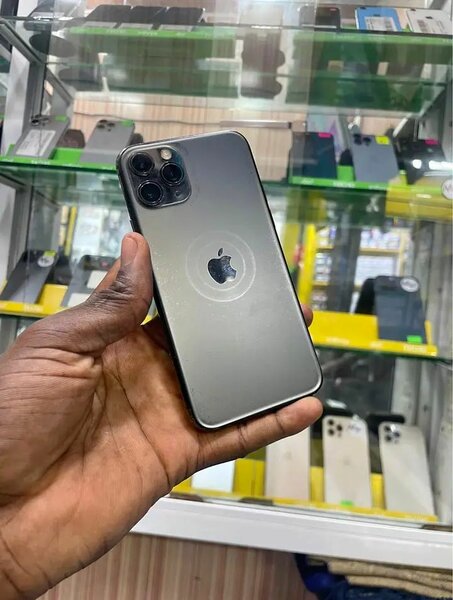 iPhone 11 Pro 64GB