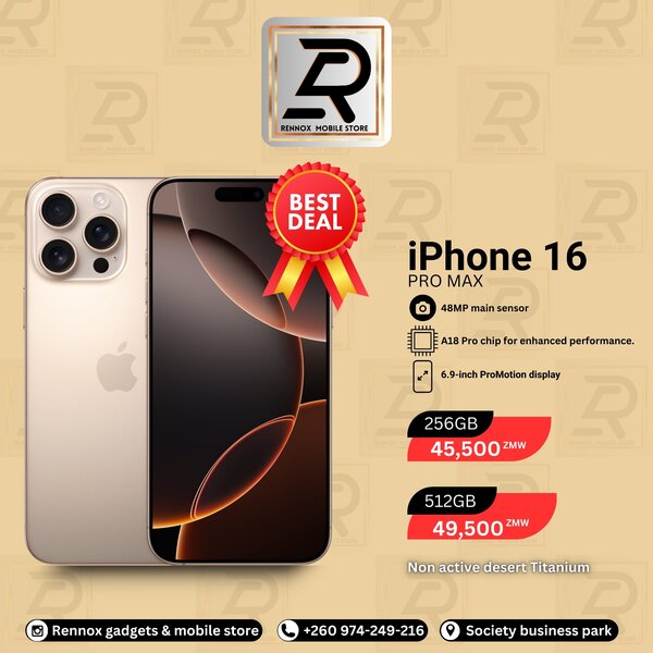 iphones all models available