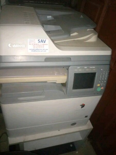 Climatiseur Inverter LG éco