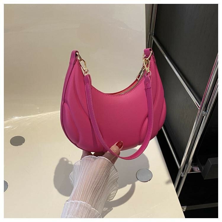 beautiful and high-quality women's bags